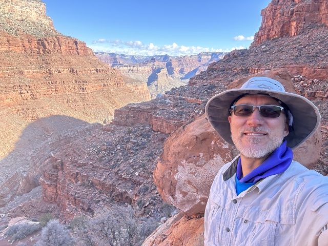 2023-03-13-Grand-Canyon-Crew8787-080-Travis.JPG