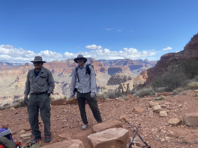 2023-03-13-Grand-Canyon-Crew8787-083-Carl-Travis.jpg