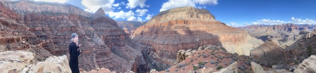 2023-03-13-Grand-Canyon-Crew8787-086-Clare.jpg