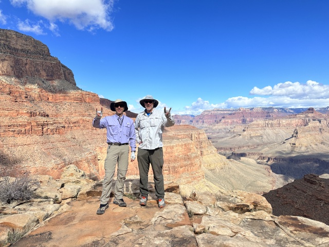 2023/03(March)/Grand-Canyon-Crew-8787/640x480_2023-03-13-Grand-Canyon-Crew8787-090-Ben-Travis.JPG