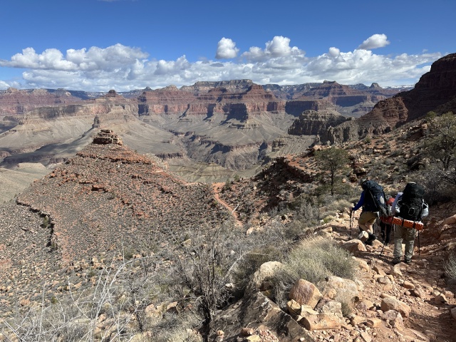 2023/03(March)/Grand-Canyon-Crew-8787/640x480_2023-03-13-Grand-Canyon-Crew8787-093-Truman-Ben.JPG