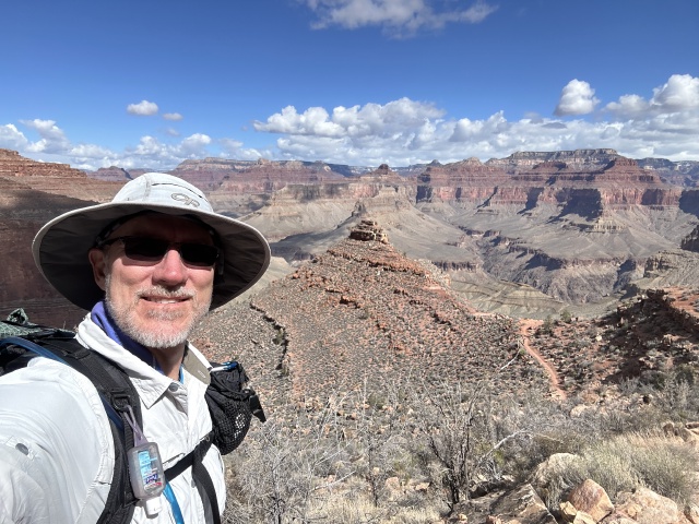 2023/03(March)/Grand-Canyon-Crew-8787/640x480_2023-03-13-Grand-Canyon-Crew8787-094-Travis.JPG