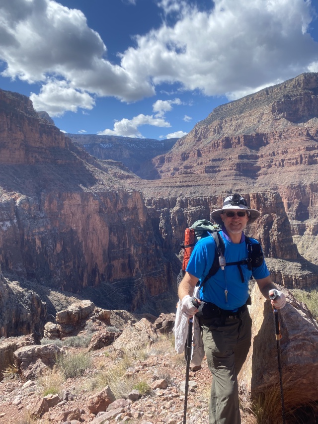 2023-03-13-Grand-Canyon-Crew8787-100-Travis.jpg