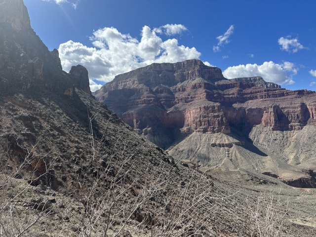 2023/03(March)/Grand-Canyon-Crew-8787/640x480_2023-03-13-Grand-Canyon-Crew8787-103.JPG