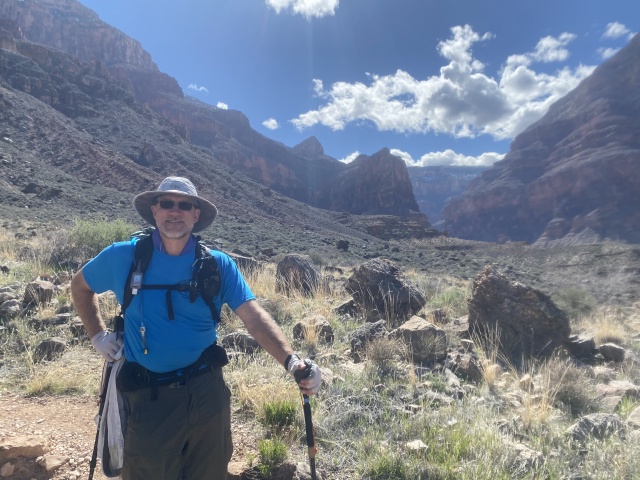 2023-03-13-Grand-Canyon-Crew8787-104-Travis.jpg