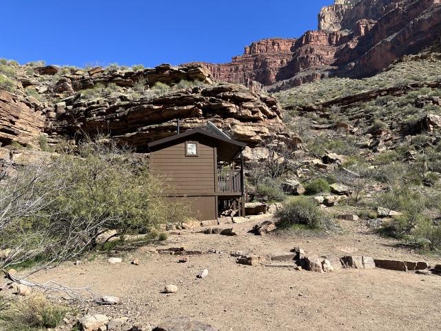 2023/03(March)/Grand-Canyon-Crew-8787/640x480_2023-03-13-Grand-Canyon-Crew8787-107.JPG