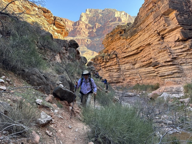 2023/03(March)/Grand-Canyon-Crew-8787/640x480_2023-03-13-Grand-Canyon-Crew8787-111-Ben.JPG