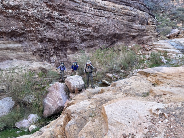 2023/03(March)/Grand-Canyon-Crew-8787/640x480_2023-03-13-Grand-Canyon-Crew8787-115-Ben-Truman-Carl.JPG