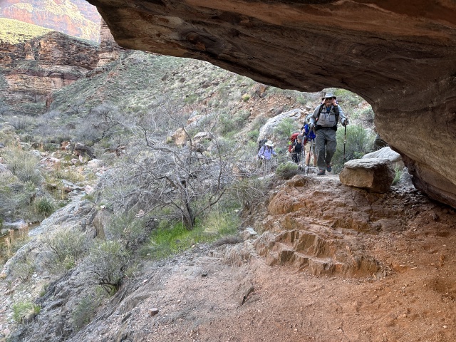 2023-03-13-Grand-Canyon-Crew8787-119-Carl.JPG