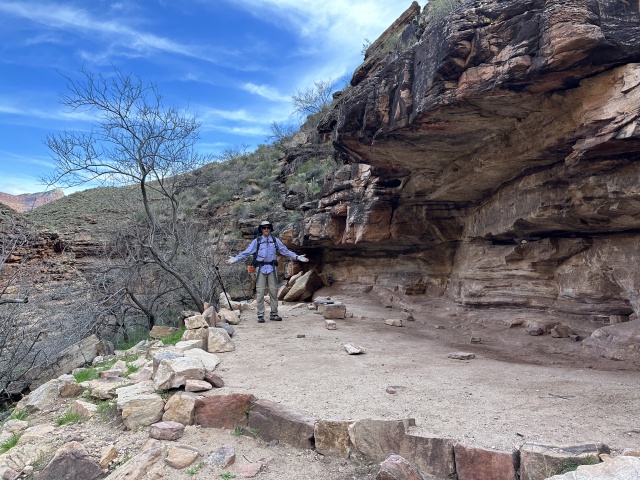 2023-03-14-Grand-Canyon-Crew8787-139-Ben.JPG