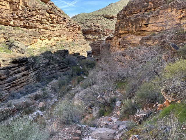 2023-03-14-Grand-Canyon-Crew8787-141.JPG