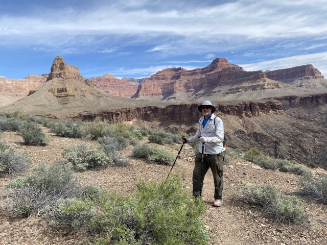 2023-03-14-Grand-Canyon-Crew8787-151-Travis.jpg