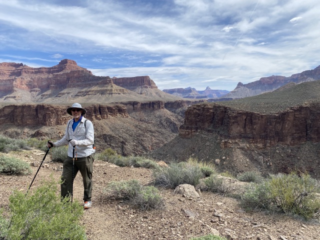2023/03(March)/Grand-Canyon-Crew-8787/640x480_2023-03-14-Grand-Canyon-Crew8787-152-Travis.jpg