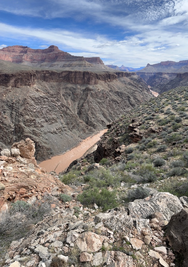 2023-03-14-Grand-Canyon-Crew8787-155.JPG