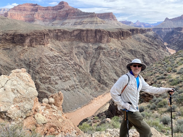 2023-03-14-Grand-Canyon-Crew8787-156-Travis.jpg