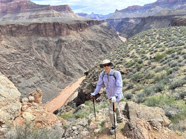 2023-03-14-Grand-Canyon-Crew8787-158-Ben.JPG