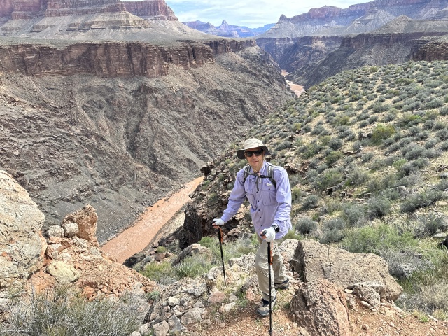 2023-03-14-Grand-Canyon-Crew8787-159-Ben.JPG