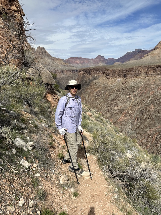 2023-03-14-Grand-Canyon-Crew8787-162-Ben.JPG