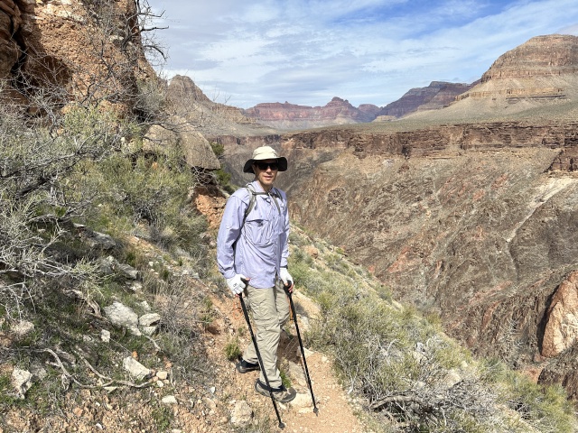 2023/03(March)/Grand-Canyon-Crew-8787/640x480_2023-03-14-Grand-Canyon-Crew8787-164-Ben.JPG