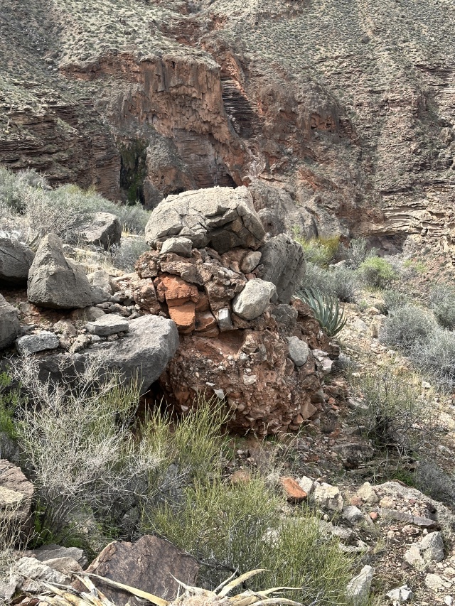 2023-03-14-Grand-Canyon-Crew8787-175.JPG