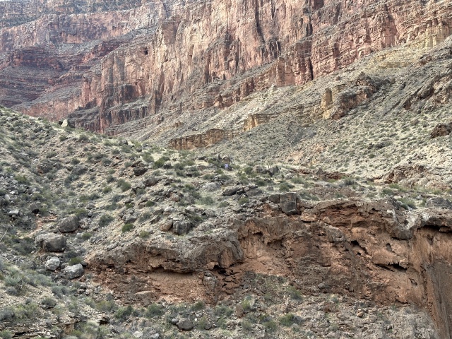 2023-03-14-Grand-Canyon-Crew8787-180-Ben.JPG