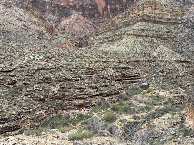 2023-03-14-Grand-Canyon-Crew8787-189.JPG