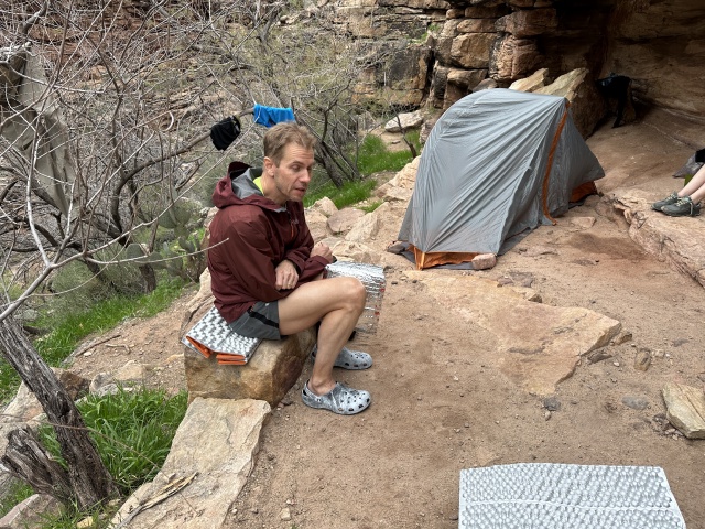2023-03-14-Grand-Canyon-Crew8787-192-Ben.JPG