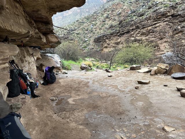 2023/03(March)/Grand-Canyon-Crew-8787/640x480_2023-03-15-Grand-Canyon-Crew8787-195.JPG