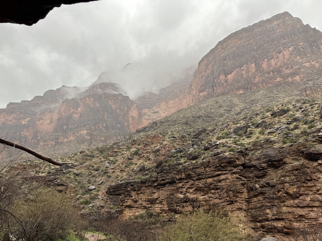 2023-03-15-Grand-Canyon-Crew8787-198.JPG