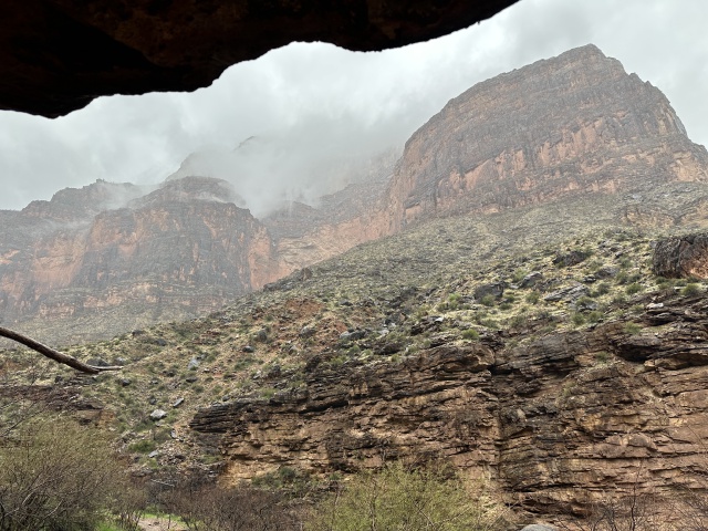 2023-03-15-Grand-Canyon-Crew8787-199.JPG