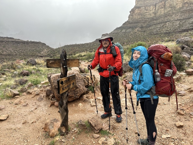 2023-03-15-Grand-Canyon-Crew8787-206-rainy-day-Carl-Clare.JPG