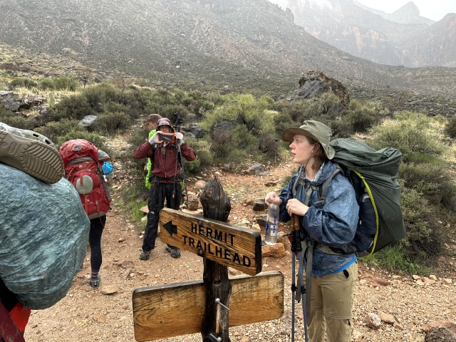 2023-03-15-Grand-Canyon-Crew8787-210-rainy-day-Ben-Truman.JPG