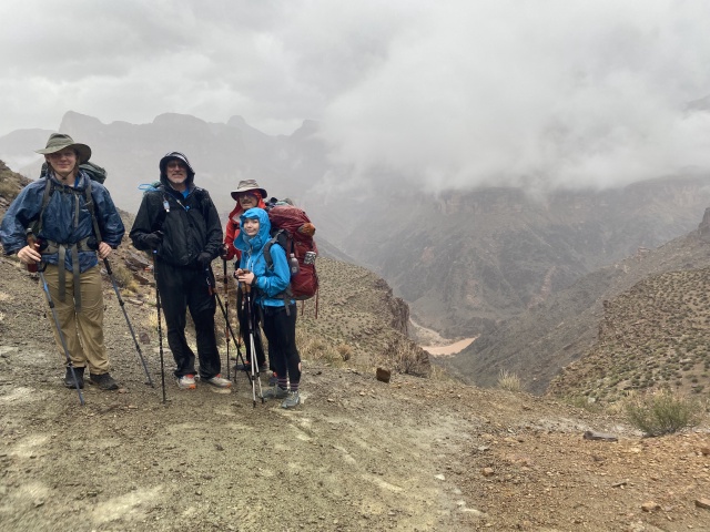 2023/03(March)/Grand-Canyon-Crew-8787/640x480_2023-03-15-Grand-Canyon-Crew8787-212-rainy-day-Truman-Travis-Carl-Clare.jpg