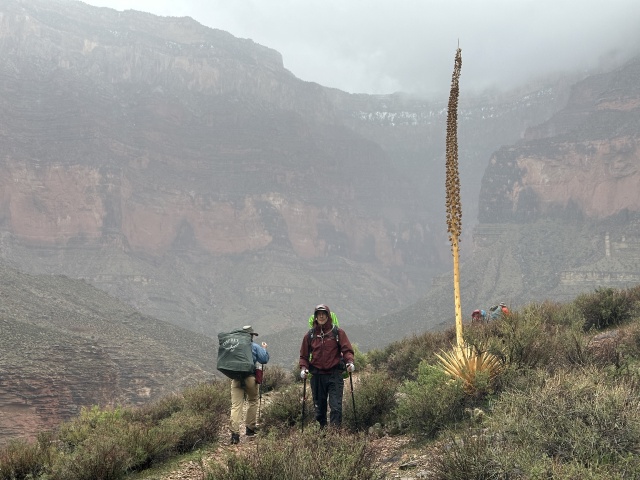 2023/03(March)/Grand-Canyon-Crew-8787/640x480_2023-03-15-Grand-Canyon-Crew8787-218-rainy-day-Ben.JPG