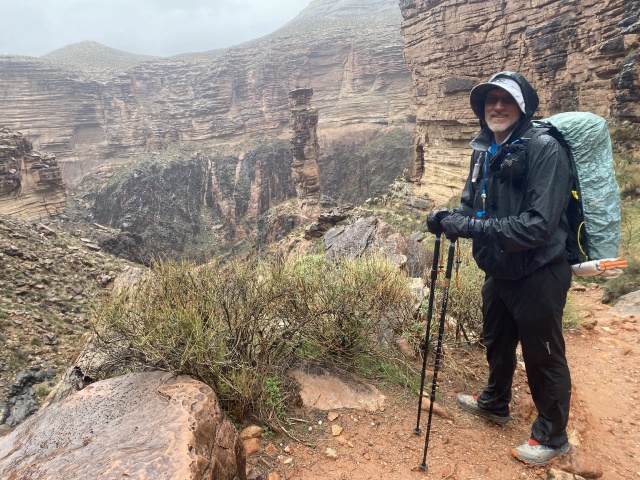 2023-03-15-Grand-Canyon-Crew8787-223-rainy-day-Monument-Travis.jpg