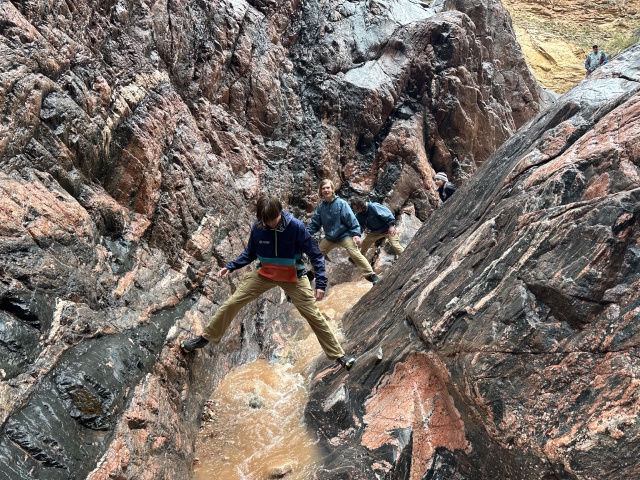 2023-03-15-Grand-Canyon-Crew8787-256-slot-canyon-Charlie-Truman-Quade-Clare.JPG