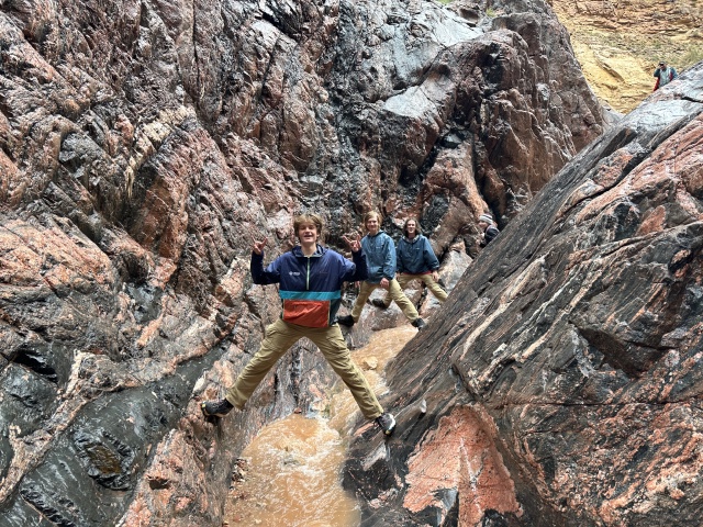 2023-03-15-Grand-Canyon-Crew8787-258-slot-canyon-Charlie-Truman-Quade.JPG