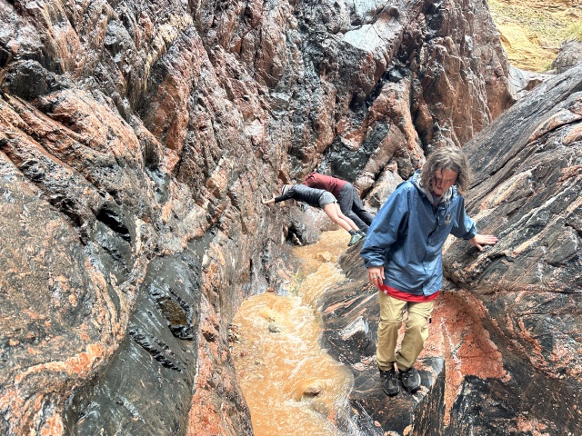 2023/03(March)/Grand-Canyon-Crew-8787/640x480_2023-03-15-Grand-Canyon-Crew8787-264-slot-canyon.JPG