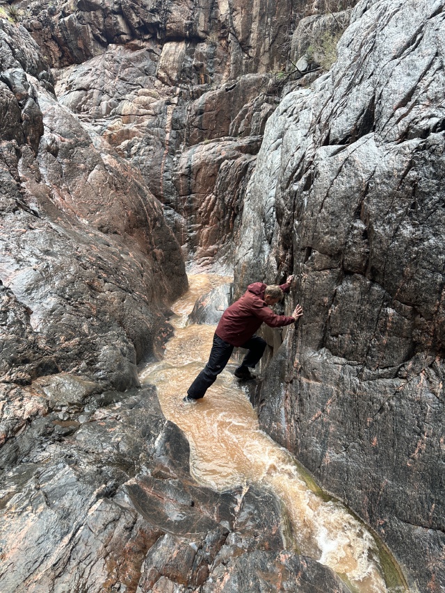 2023-03-15-Grand-Canyon-Crew8787-277-slot-canyon-Ben.JPG