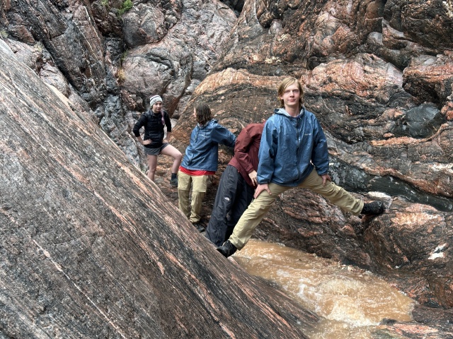 2023-03-15-Grand-Canyon-Crew8787-280-slot-canyon-Clare-Quade-Ben-Truman.JPG