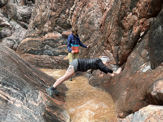 2023-03-15-Grand-Canyon-Crew8787-289-slot-canyon-Charlie-Clare.JPG