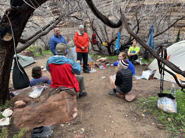 2023/03(March)/Grand-Canyon-Crew-8787/640x480_2023-03-15-Grand-Canyon-Crew8787-294-Quade-Markus-Guy-Carl-Clare-Truman-Ben.JPG