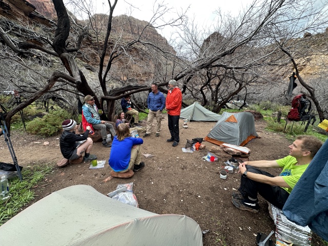 2023-03-15-Grand-Canyon-Crew8787-296-Clare-Guy-Quade-Truman-Charlie-Markus-Carl-Ben.JPG