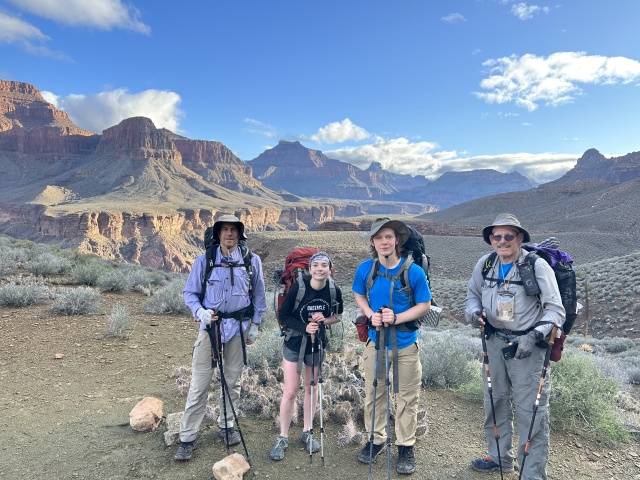 2023/03(March)/Grand-Canyon-Crew-8787/640x480_2023-03-16-Grand-Canyon-Crew8787-308-Ben-Clare-Truman-Carl.JPG