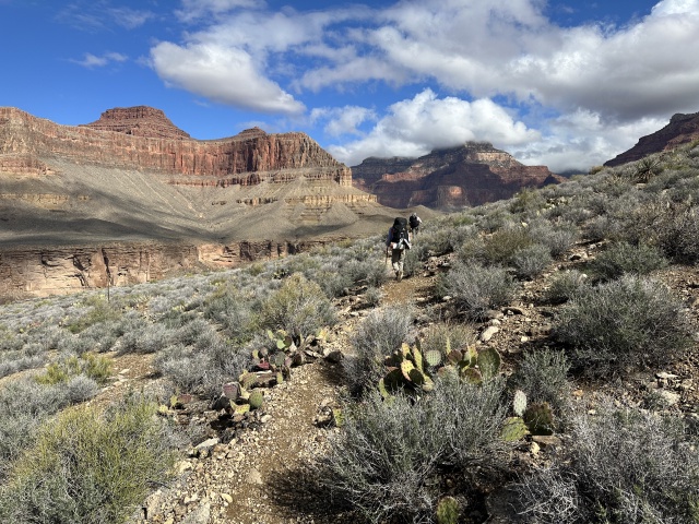 2023-03-16-Grand-Canyon-Crew8787-316-Ben.JPG