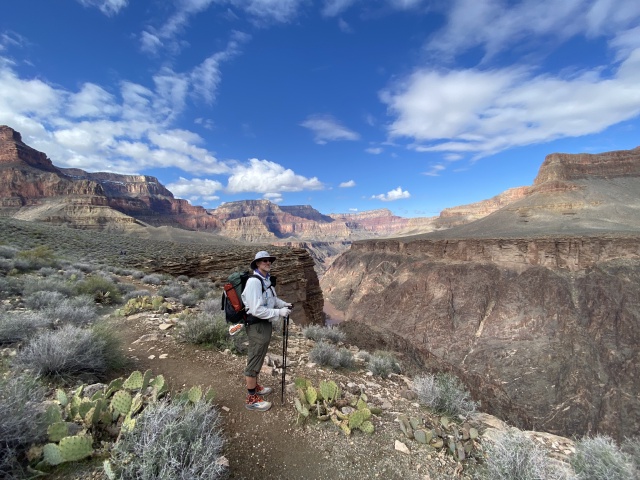 2023-03-16-Grand-Canyon-Crew8787-318-Travis.jpg