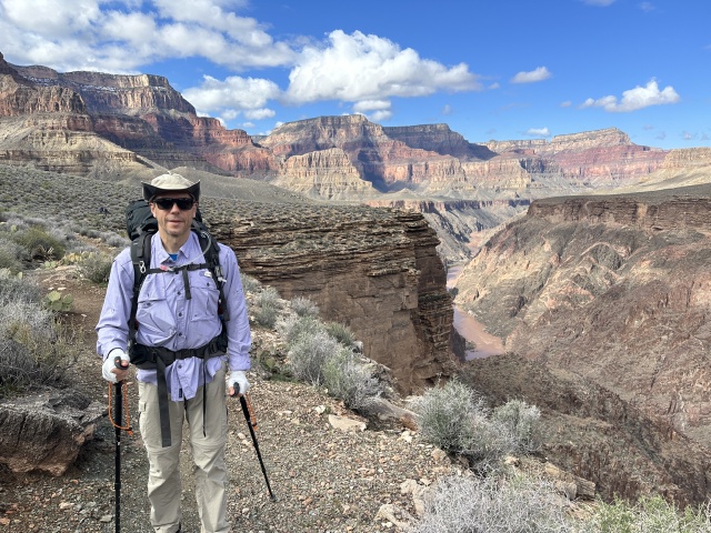 2023-03-16-Grand-Canyon-Crew8787-320-Ben.JPG