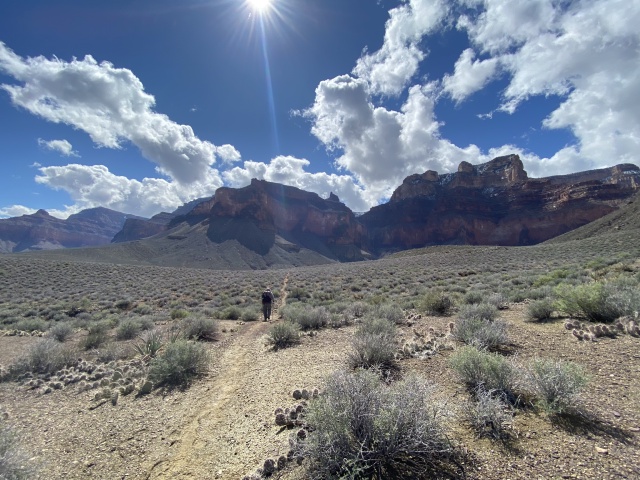2023/03(March)/Grand-Canyon-Crew-8787/640x480_2023-03-16-Grand-Canyon-Crew8787-330-Carl.jpg