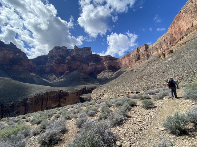 2023-03-16-Grand-Canyon-Crew8787-331-Carl.jpg
