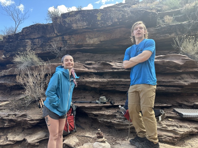 2023/03(March)/Grand-Canyon-Crew-8787/640x480_2023-03-16-Grand-Canyon-Crew8787-332-Clare-Truman.JPG